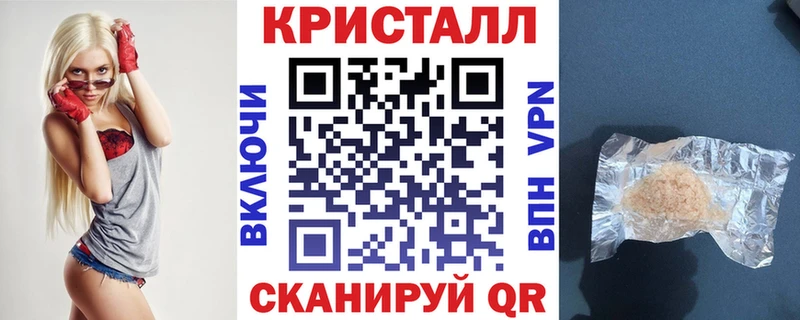 Amphetamine 98%  Теберда 