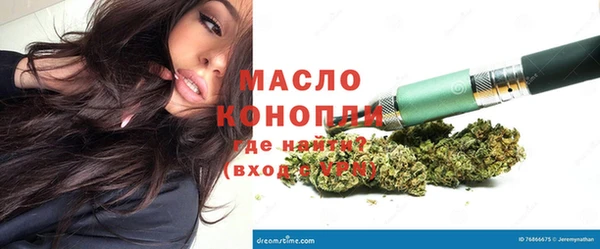 дурь Дмитриев