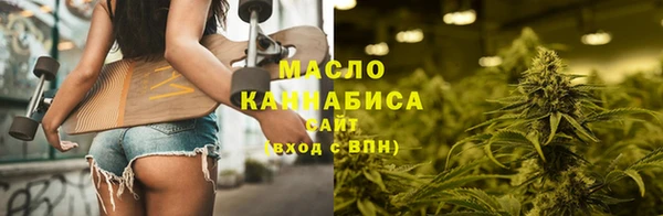 ПСИЛОЦИБИНОВЫЕ ГРИБЫ Ельня