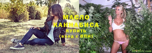 дурь Дмитриев