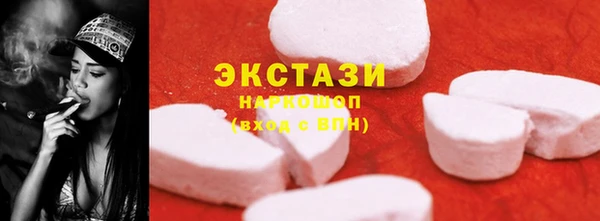 гашик Гусь-Хрустальный
