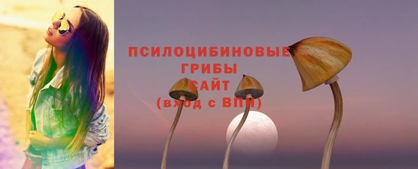 круглые Дмитров
