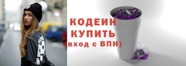 дурь Дмитриев