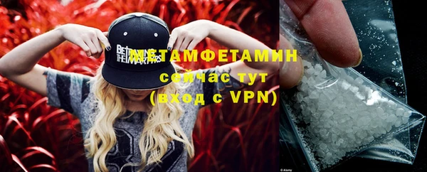 дурь Дмитриев