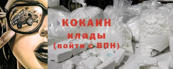 дурь Дмитриев